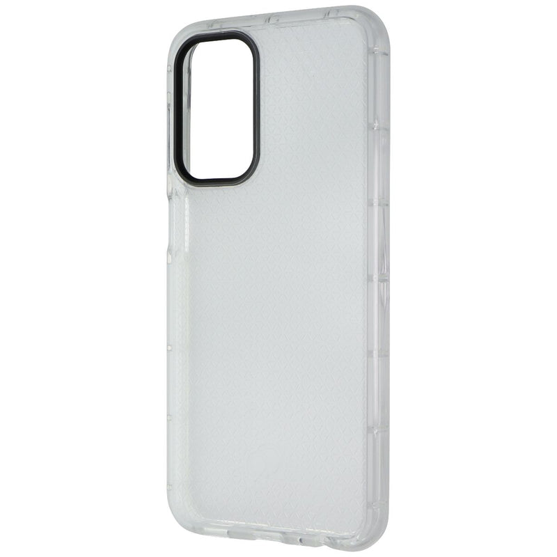 Nimbus9 Phantom 2 Series Case for Samsung Galaxy A23 5G - Clear