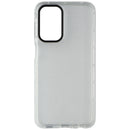 Nimbus9 Phantom 2 Series Case for Samsung Galaxy A23 5G - Clear