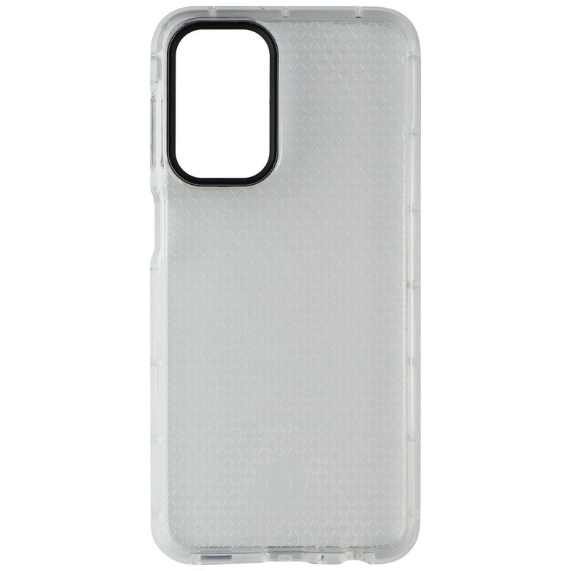 Nimbus9 Phantom 2 Series Case for Samsung Galaxy A23 5G - Clear