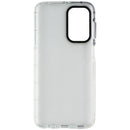 Nimbus9 Phantom 2 Series Case for Samsung Galaxy A23 5G - Clear
