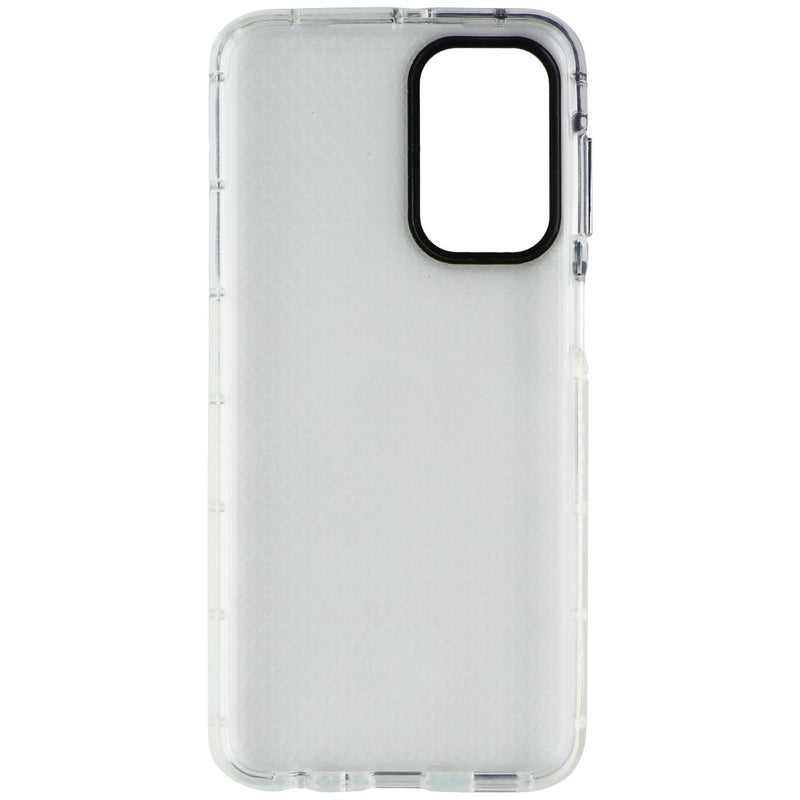 Nimbus9 Phantom 2 Series Case for Samsung Galaxy A23 5G - Clear