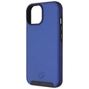 Nimbus9 Cirrus 2 Case for MagSafe for Apple iPhone 15 - Cobalt Blue