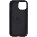 Nimbus9 Cirrus 2 Case for MagSafe for Apple iPhone 15 - Cobalt Blue