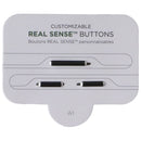 Nimbus9 Cirrus 2 Case for MagSafe for Apple iPhone 15 - Cobalt Blue