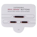 Nimbus9 Phantom 2 Series Case for MagSafe for Apple iPhone 15 - Flamingo