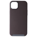 Nimbus9 Cirrus 2 Dual Layer Case for MagSafe for iPhone 15 Plus - Plum
