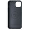 Nimbus9 Cirrus 2 Dual Layer Case for MagSafe for iPhone 15 Plus - Plum