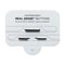 Nimbus9 Cirrus 2 Dual Layer Case for MagSafe for iPhone 15 Plus - Plum
