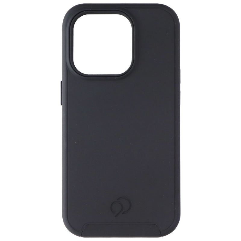Nimbus9 Cirrus 2 Case for MagSafe for Apple iPhone 15 Pro Max - Black