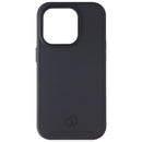 Nimbus9 Cirrus 2 Case for MagSafe for Apple iPhone 15 Pro - Black
