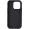 Nimbus9 Cirrus 2 Case for MagSafe for Apple iPhone 15 Pro Max - Black