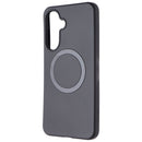 Nimbus9 Alto 2 Series Magnetic Case for Samsung Galaxy A36 5G - Black