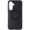 Nimbus9 Alto 2 Series Magnetic Case for Samsung Galaxy A36 5G - Black