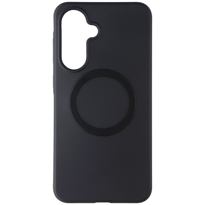 Nimbus9 Alto 2 Series Magnetic Case for Samsung Galaxy A36 5G - Black