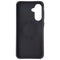 Nimbus9 Alto 2 Series Magnetic Case for Samsung Galaxy A36 5G - Black