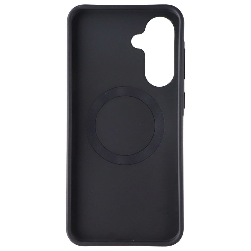 Nimbus9 Alto 2 Series Magnetic Case for Samsung Galaxy A36 5G - Black