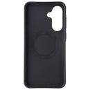 Nimbus9 Alto 2 Series Magnetic Case for Samsung Galaxy A36 5G - Black