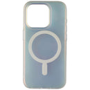 Nimbus9 Stratus Series Case for MagSafe for Apple iPhone 15 Pro - Frost
