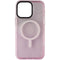 Nimbus9 Phantom 2 Series Case for MagSafe for Apple iPhone 15 Pro Max - Flamingo