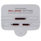 Nimbus9 Phantom 2 Series Case for MagSafe for Apple iPhone 15 Pro Max - Flamingo
