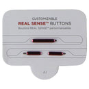 Nimbus9 Phantom 2 Series Case for MagSafe for Apple iPhone 15 Pro Max - Flamingo