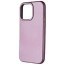 Nimbus9 Alto 2 Series MagSafe Case for Apple iPhone 15 Pro Max - Pink