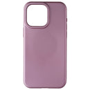 Nimbus9 Alto 2 Series MagSafe Case for Apple iPhone 15 Pro Max - Pink