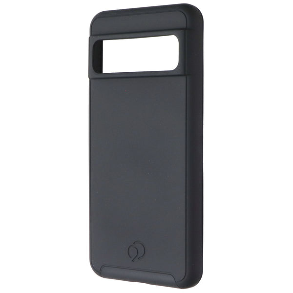 Nimbus9 Cirrus 2 Series MagSafe Case for Google Pixel 8 Pro - Black