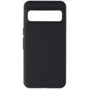 Nimbus9 Cirrus 2 Series MagSafe Case for Google Pixel 8 Pro - Black