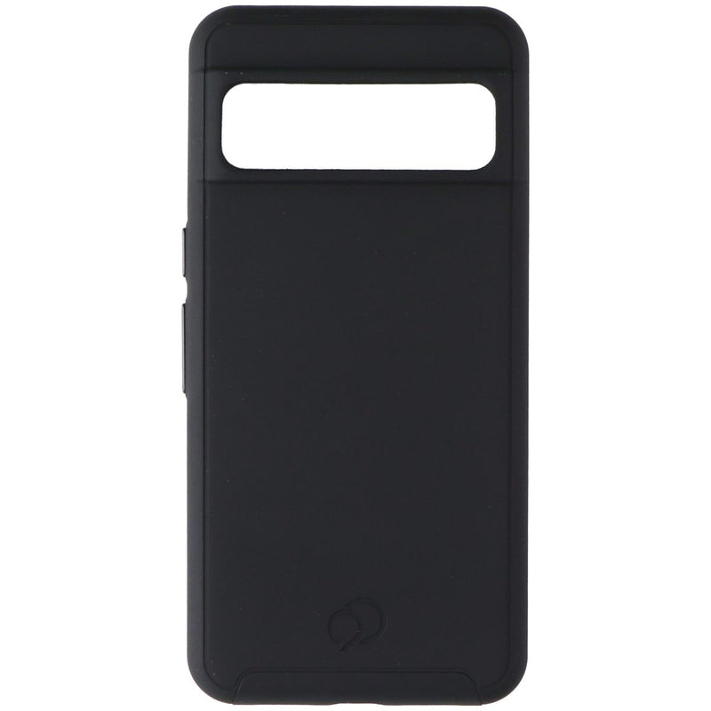 Nimbus9 Cirrus 2 Series MagSafe Case for Google Pixel 8 Pro - Black