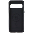 Nimbus9 Cirrus 2 Series MagSafe Case for Google Pixel 8 Pro - Black