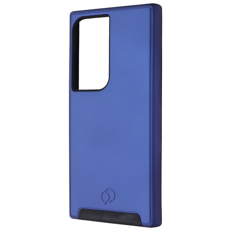 Nimbus9 Cirrus 2 Series Case for Samsung Galaxy S24 Ultra 5G - Cobalt Blue