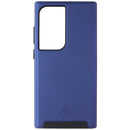 Nimbus9 Cirrus 2 Series Case for Samsung Galaxy S24 Ultra 5G - Cobalt Blue