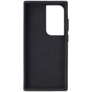 Nimbus9 Cirrus 2 Series Case for Samsung Galaxy S24 Ultra 5G - Cobalt Blue