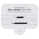 Nimbus9 Cirrus 2 Series Case for Samsung Galaxy S24 Ultra 5G - Cobalt Blue