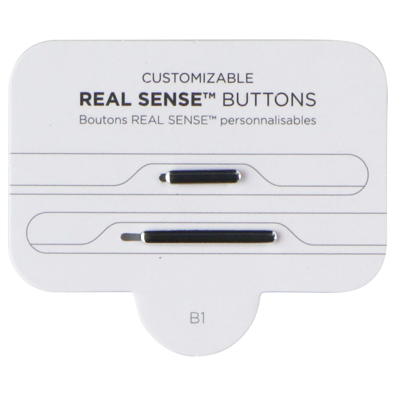 Nimbus9 Cirrus 2 Series Case for Samsung Galaxy S24 Ultra 5G - Cobalt Blue