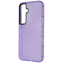 Nimbus9 Phantom 2 Series Case for Samsung Galaxy S24+ (Plus) - Purple