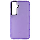 Nimbus9 Phantom 2 Series Case for Samsung Galaxy S24+ (Plus) - Purple