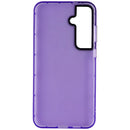 Nimbus9 Phantom 2 Series Case for Samsung Galaxy S24+ (Plus) - Purple