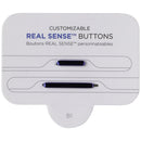 Nimbus9 Phantom 2 Series Case for Samsung Galaxy S24+ (Plus) - Purple