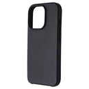 Nimbus9 Cirrus 3 Series Case for MagSafe for Apple iPhone 16 Pro - Black