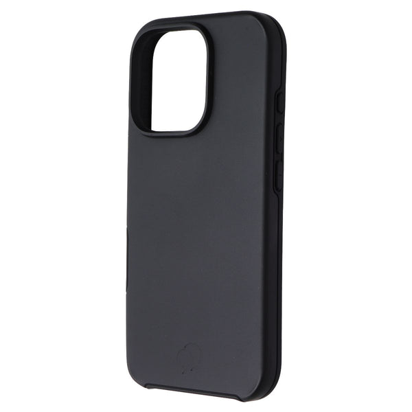 Nimbus9 Cirrus 3 Series Case for MagSafe for Apple iPhone 16 Pro - Black