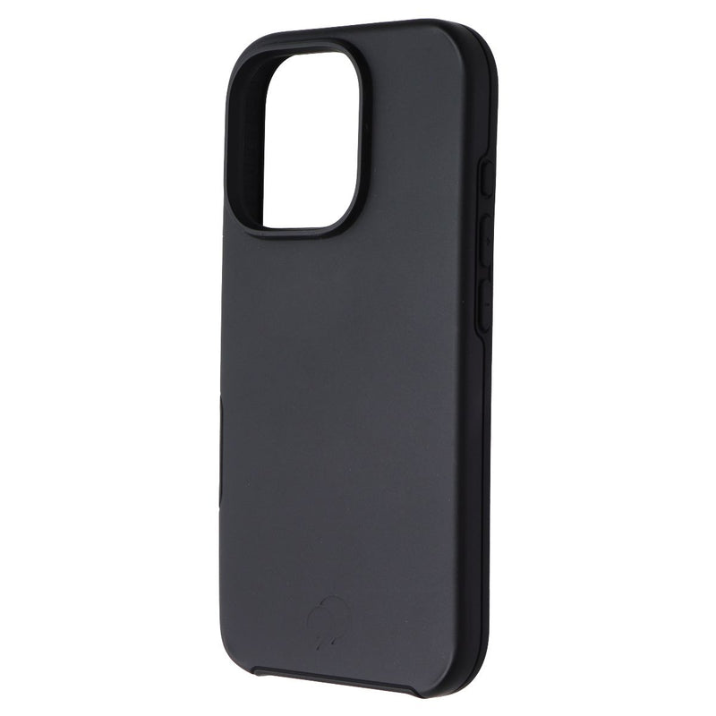 Nimbus9 Cirrus 3 Series Case for MagSafe for Apple iPhone 16 Pro - Black