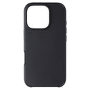 Nimbus9 Cirrus 3 Series Case for MagSafe for Apple iPhone 16 Pro - Black