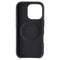 Nimbus9 Cirrus 3 Series Case for MagSafe for Apple iPhone 16 Pro - Black
