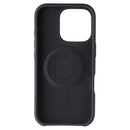 Nimbus9 Cirrus 3 Series Case for MagSafe for Apple iPhone 16 Pro - Black