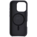 Nimbus9 Cirrus 3 Series Case for MagSafe for Apple iPhone 16 Pro - Crimson