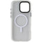 Nimbus9 Phantom 3 Case for MagSafe for Apple iPhone 16 Pro Max - Clear