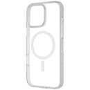 Nimbus9 Vantage Series Case for MagSafe for Apple iPhone 16 Pro Max - Clear
