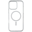 Nimbus9 Vantage Series Case for MagSafe for Apple iPhone 16 Pro Max - Clear